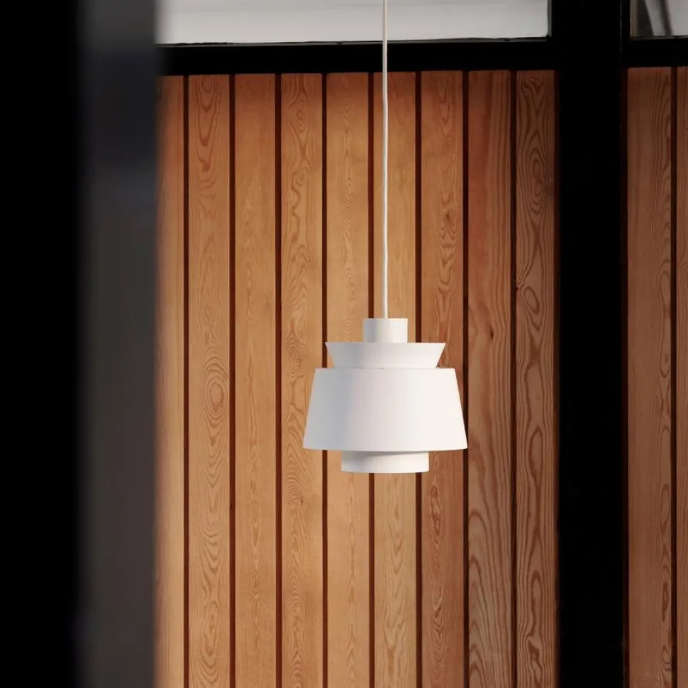 Utzon JU1 Pendelleuchte