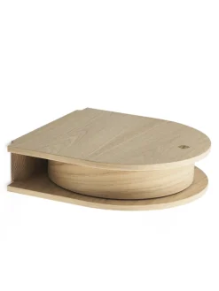 Valet Wall Drawer