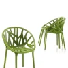 Vegetal Miniature (3er Set)