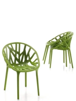Vegetal Miniature (3er Set)