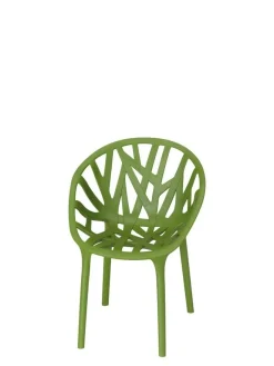 Vegetal Miniature (3er Set)