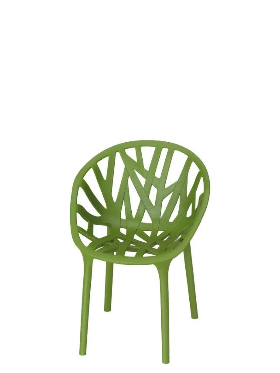 Vegetal Miniature (3er Set)