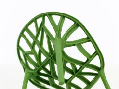 Vegetal Miniature (3er Set)
