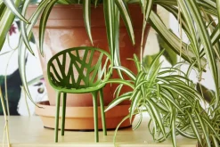 Vegetal Miniature (3er Set)