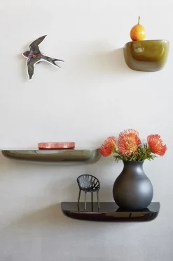 Vegetal Miniature (3er Set)