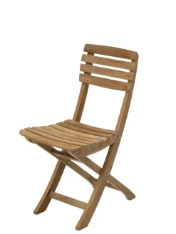 Vendia Stuhl