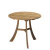 Vendia Tisch