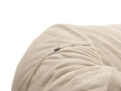 Vetsak Beanbag