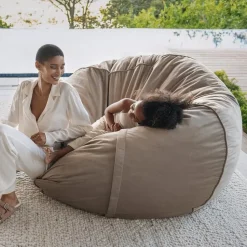Vetsak Beanbag