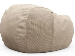 Vetsak Beanbag