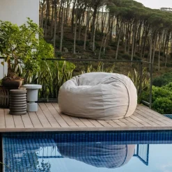 Vetsak Beanbag