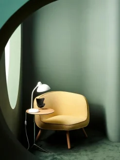 Via57
