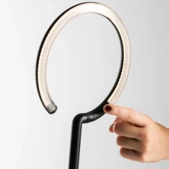 Vine Light Tavolo