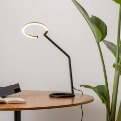 Vine Light Tavolo