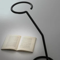 Vine Light Tavolo
