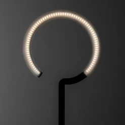 Vine Light Tavolo