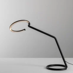 Vine Light Tavolo