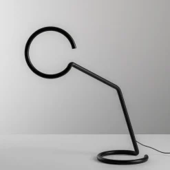 Vine Light Tavolo
