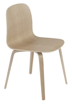Visu Chair