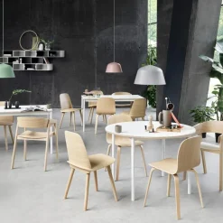 Visu Chair
