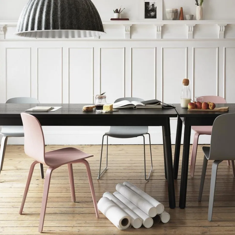 Visu Chair