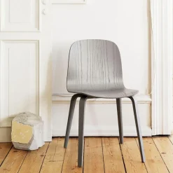 Visu Chair