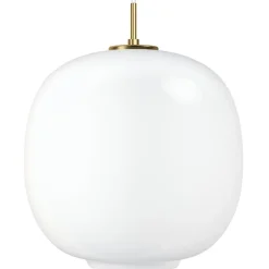 VL45 Radiohus Pendelleuchte