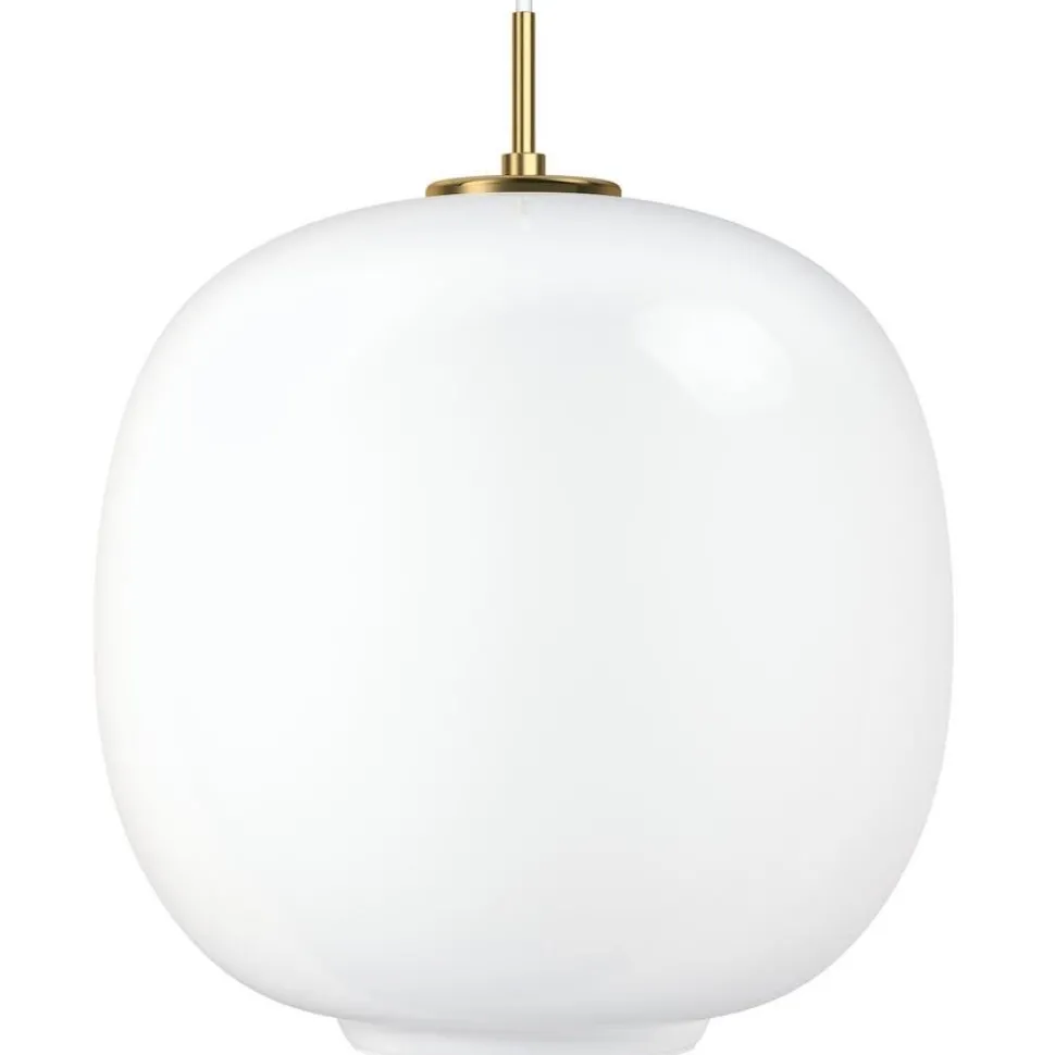 VL45 Radiohus Pendelleuchte