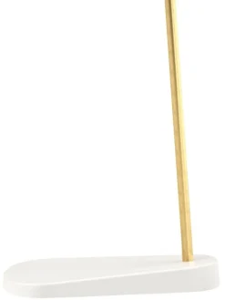 VL38 Stehleuchte
