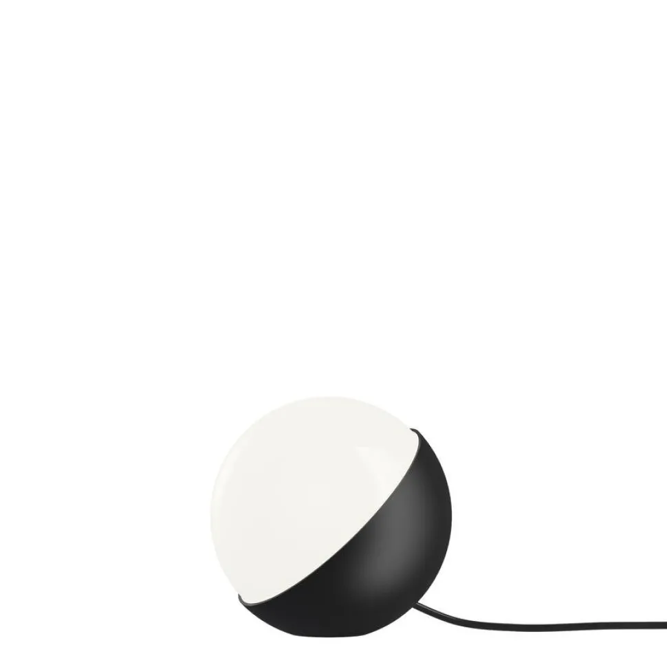 VL Studio Tisch-/Bodenleuchte