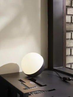 VL Studio Tisch-/Bodenleuchte