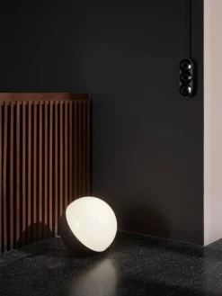 VL Studio Tisch-/Bodenleuchte