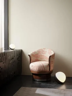 VL Studio Tisch-/Bodenleuchte
