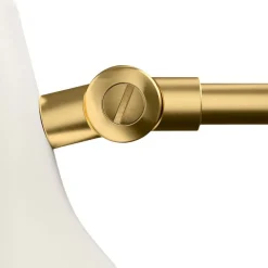 VL38 Wandleuchte