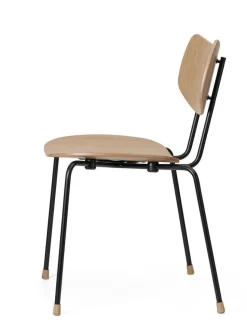 VLA26 Vega Chair