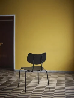 VLA26 Vega Chair
