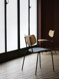 VLA26 Vega Chair