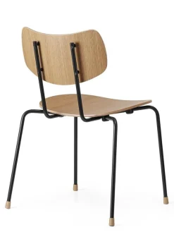 VLA26 Vega Chair