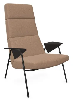 Votteler Chair