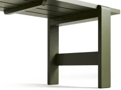Weekday Table