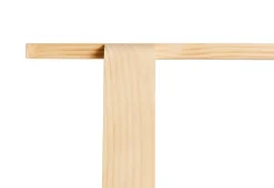 Weekday Table