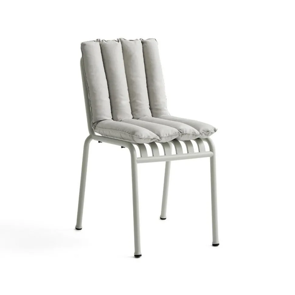 Weiches Steppkissen für Palissade Chair