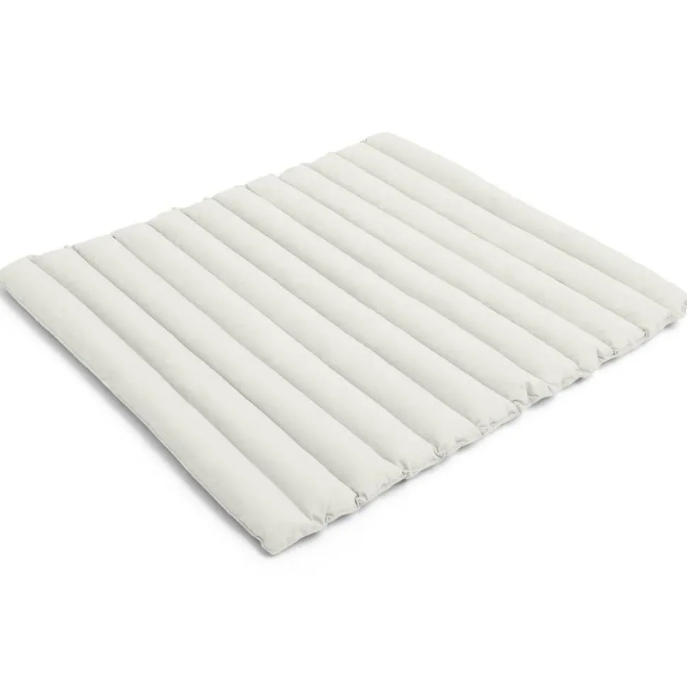 Weiches Steppkissen für Palissade Lounge Sofa