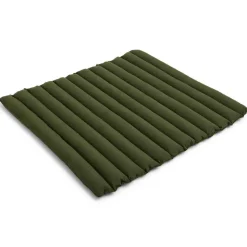 Weiches Steppkissen für Palissade Lounge Sofa
