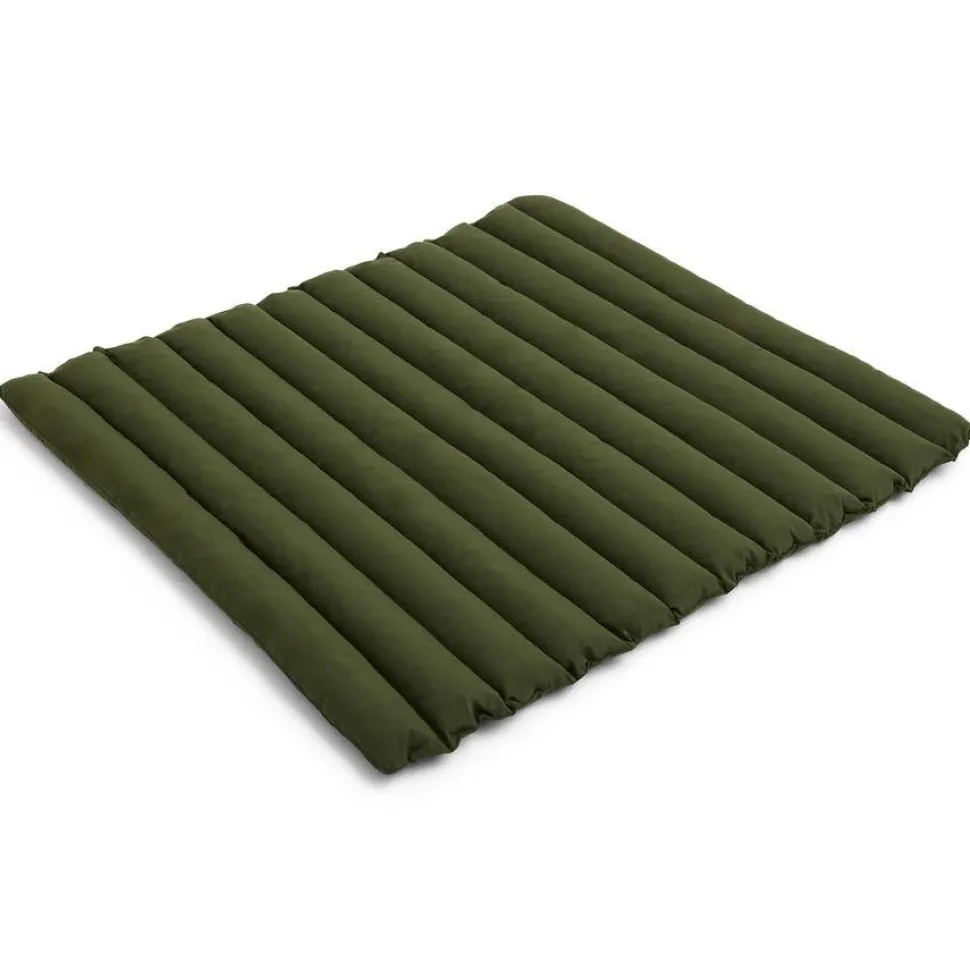 Weiches Steppkissen für Palissade Lounge Sofa