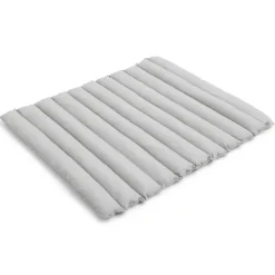 Weiches Steppkissen für Palissade Dining Bench