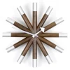 Wheel Clock