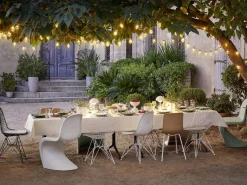 Wire Chair DKR