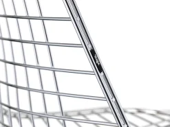 Wire Chair DKR