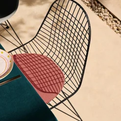 Wire Chair DKR